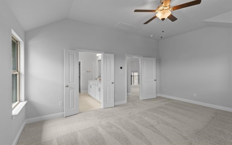 2340 Butler Avenue, Fate, TX 75087, 4 Bedrooms Bedrooms, ,3 BathroomsBathrooms,Residential,For Sale,2340 Butler Avenue,0,20992431