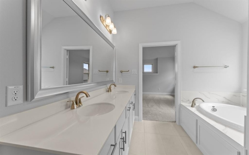 2340 Butler Avenue, Fate, TX 75087, 4 Bedrooms Bedrooms, ,3 BathroomsBathrooms,Residential,For Sale,2340 Butler Avenue,0,20992431