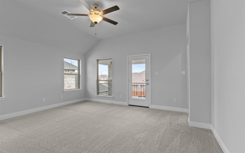 2340 Butler Avenue, Fate, TX 75087, 4 Bedrooms Bedrooms, ,3 BathroomsBathrooms,Residential,For Sale,2340 Butler Avenue,0,20992431