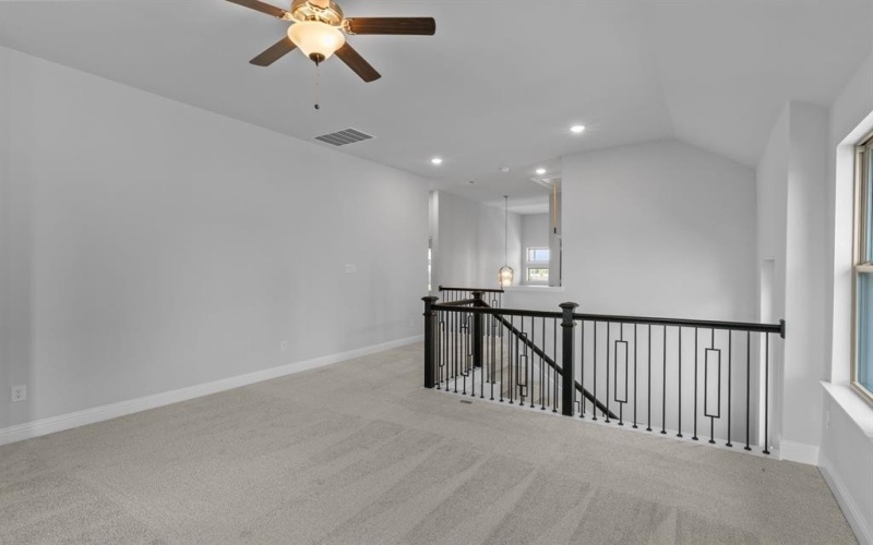 2340 Butler Avenue, Fate, TX 75087, 4 Bedrooms Bedrooms, ,3 BathroomsBathrooms,Residential,For Sale,2340 Butler Avenue,0,20992431