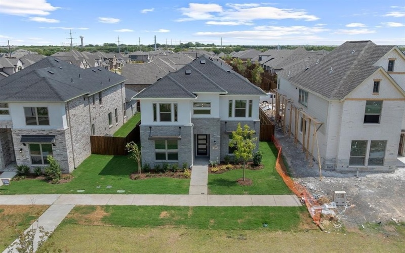 2340 Butler Avenue, Fate, TX 75087, 4 Bedrooms Bedrooms, ,3 BathroomsBathrooms,Residential,For Sale,2340 Butler Avenue,0,20992431