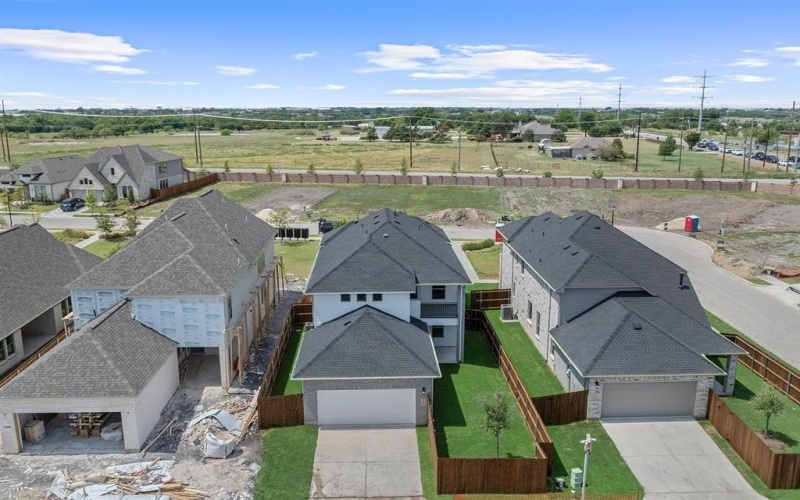 2340 Butler Avenue, Fate, TX 75087, 4 Bedrooms Bedrooms, ,3 BathroomsBathrooms,Residential,For Sale,2340 Butler Avenue,0,20992431