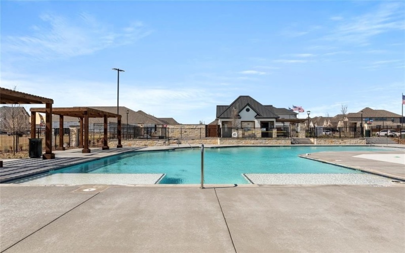 2340 Butler Avenue, Fate, TX 75087, 4 Bedrooms Bedrooms, ,3 BathroomsBathrooms,Residential,For Sale,2340 Butler Avenue,20992431