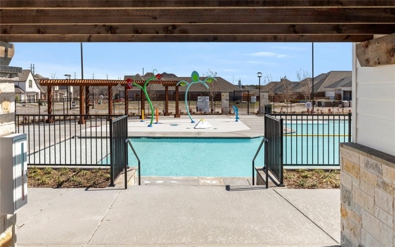 2340 Butler Avenue, Fate, TX 75087, 4 Bedrooms Bedrooms, ,3 BathroomsBathrooms,Residential,For Sale,2340 Butler Avenue,20992431