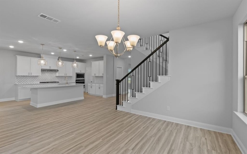 2340 Butler Avenue, Fate, TX 75087, 4 Bedrooms Bedrooms, ,3 BathroomsBathrooms,Residential,For Sale,2340 Butler Avenue,0,20992431