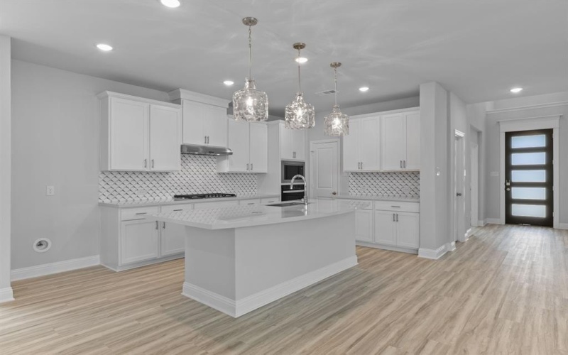 2340 Butler Avenue, Fate, TX 75087, 4 Bedrooms Bedrooms, ,3 BathroomsBathrooms,Residential,For Sale,2340 Butler Avenue,0,20992431