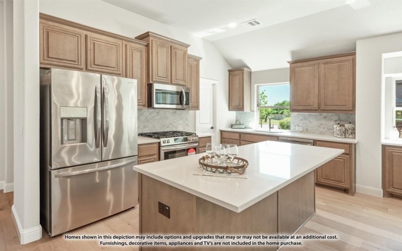 220 Rosewood Drive, Glenn Heights, TX 75154, 4 Bedrooms Bedrooms, ,3 BathroomsBathrooms,Residential,For Sale,220 Rosewood Drive,20992457