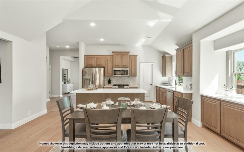 220 Rosewood Drive, Glenn Heights, TX 75154, 4 Bedrooms Bedrooms, ,3 BathroomsBathrooms,Residential,For Sale,220 Rosewood Drive,20992457