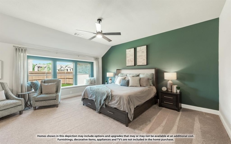 220 Rosewood Drive, Glenn Heights, TX 75154, 4 Bedrooms Bedrooms, ,3 BathroomsBathrooms,Residential,For Sale,220 Rosewood Drive,20992457