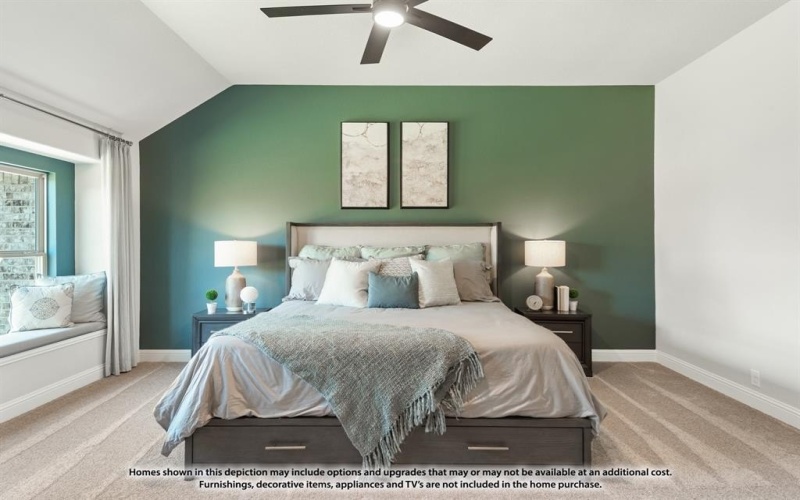 220 Rosewood Drive, Glenn Heights, TX 75154, 4 Bedrooms Bedrooms, ,3 BathroomsBathrooms,Residential,For Sale,220 Rosewood Drive,20992457