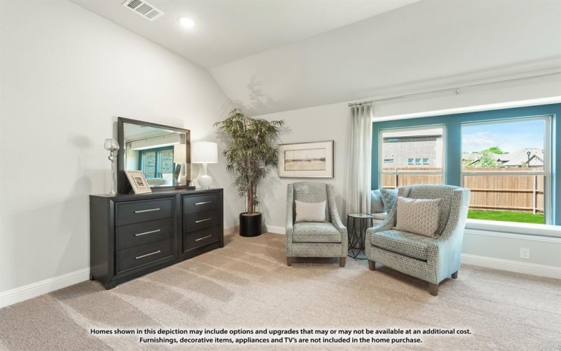 220 Rosewood Drive, Glenn Heights, TX 75154, 4 Bedrooms Bedrooms, ,3 BathroomsBathrooms,Residential,For Sale,220 Rosewood Drive,20992457