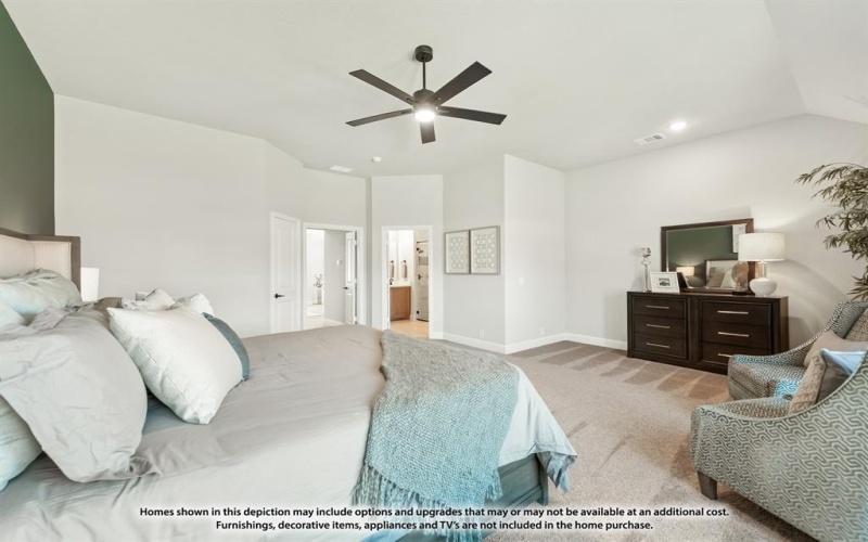 220 Rosewood Drive, Glenn Heights, TX 75154, 4 Bedrooms Bedrooms, ,3 BathroomsBathrooms,Residential,For Sale,220 Rosewood Drive,20992457