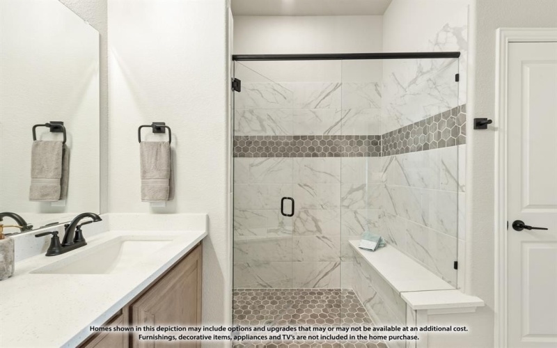 220 Rosewood Drive, Glenn Heights, TX 75154, 4 Bedrooms Bedrooms, ,3 BathroomsBathrooms,Residential,For Sale,220 Rosewood Drive,20992457