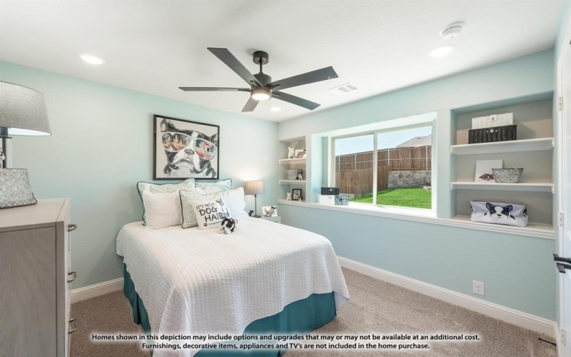 220 Rosewood Drive, Glenn Heights, TX 75154, 4 Bedrooms Bedrooms, ,3 BathroomsBathrooms,Residential,For Sale,220 Rosewood Drive,20992457