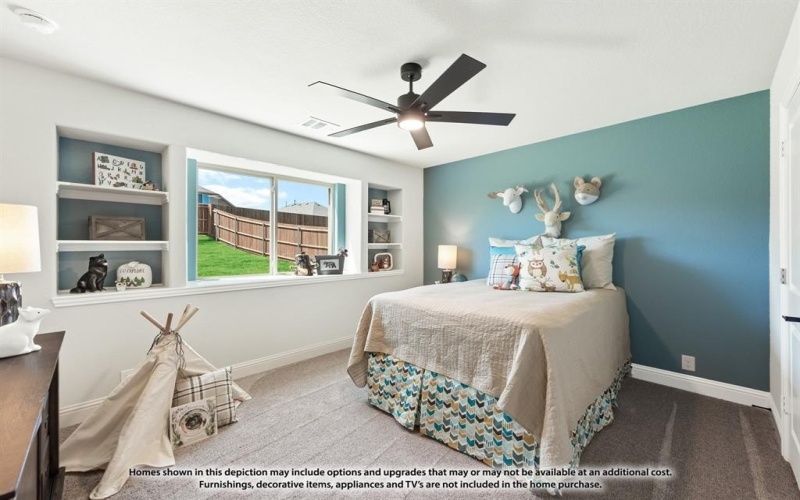 220 Rosewood Drive, Glenn Heights, TX 75154, 4 Bedrooms Bedrooms, ,3 BathroomsBathrooms,Residential,For Sale,220 Rosewood Drive,20992457
