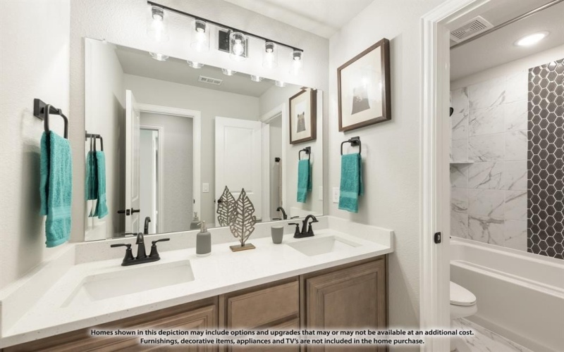 220 Rosewood Drive, Glenn Heights, TX 75154, 4 Bedrooms Bedrooms, ,3 BathroomsBathrooms,Residential,For Sale,220 Rosewood Drive,20992457