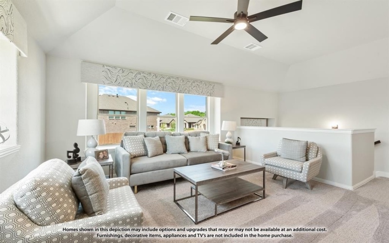 220 Rosewood Drive, Glenn Heights, TX 75154, 4 Bedrooms Bedrooms, ,3 BathroomsBathrooms,Residential,For Sale,220 Rosewood Drive,20992457