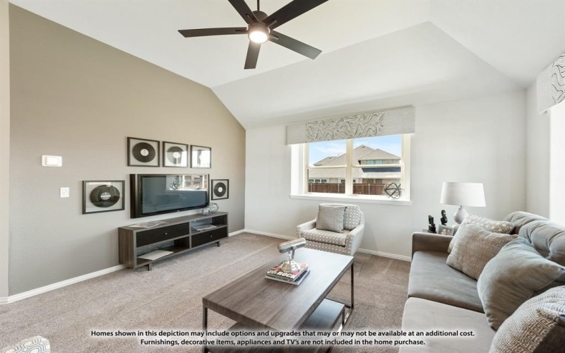 220 Rosewood Drive, Glenn Heights, TX 75154, 4 Bedrooms Bedrooms, ,3 BathroomsBathrooms,Residential,For Sale,220 Rosewood Drive,20992457