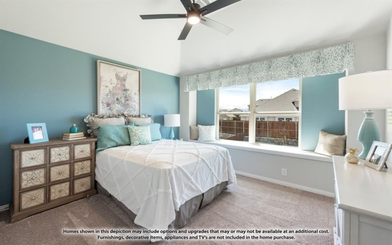 220 Rosewood Drive, Glenn Heights, TX 75154, 4 Bedrooms Bedrooms, ,3 BathroomsBathrooms,Residential,For Sale,220 Rosewood Drive,20992457