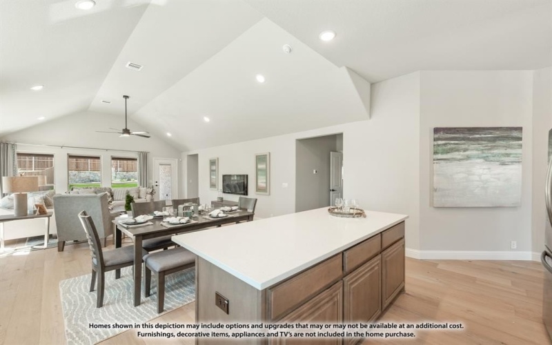 220 Rosewood Drive, Glenn Heights, TX 75154, 4 Bedrooms Bedrooms, ,3 BathroomsBathrooms,Residential,For Sale,220 Rosewood Drive,20992457