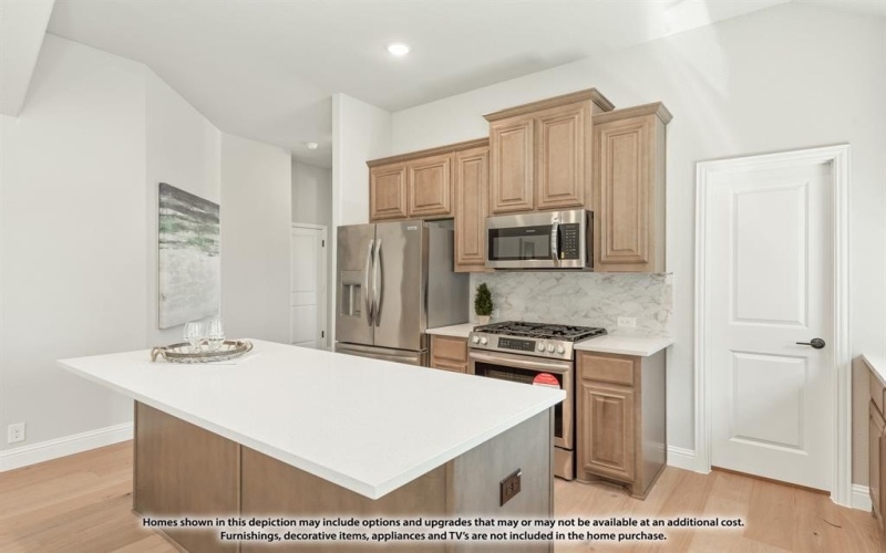 220 Rosewood Drive, Glenn Heights, TX 75154, 4 Bedrooms Bedrooms, ,3 BathroomsBathrooms,Residential,For Sale,220 Rosewood Drive,20992457