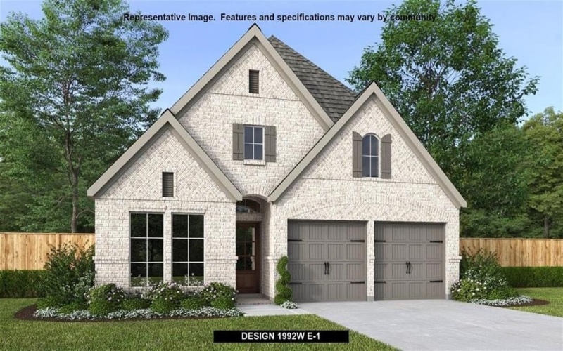 2919 Soaring Hills Drive, Forney, TX 75126, 4 Bedrooms Bedrooms, ,2 BathroomsBathrooms,Residential,For Sale,2919 Soaring Hills Drive,20992465