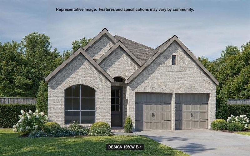 2920 Soaring Hills Drive, Forney, TX 75126, 3 Bedrooms Bedrooms, ,2 BathroomsBathrooms,Residential,For Sale,2920 Soaring Hills Drive,20992487