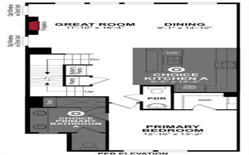 380 Greenhouse Drive, Plano, TX 75074, 3 Habitaciones Habitaciones , ,3 BañosBaños,Residential,En Venta,380 Greenhouse Drive,20992506