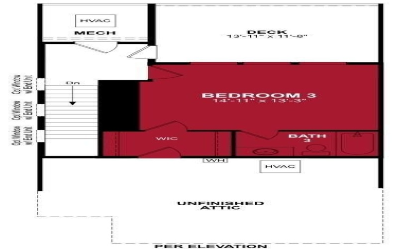 380 Greenhouse Drive, Plano, TX 75074, 3 Habitaciones Habitaciones , ,3 BañosBaños,Residential,En Venta,380 Greenhouse Drive,20992506