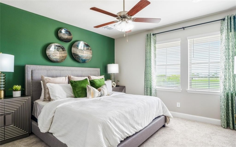 380 Greenhouse Drive, Plano, TX 75074, 3 Habitaciones Habitaciones , ,3 BañosBaños,Residential,En Venta,380 Greenhouse Drive,20992506