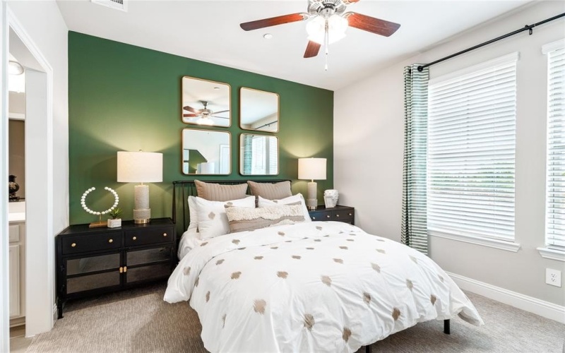 380 Greenhouse Drive, Plano, TX 75074, 3 Habitaciones Habitaciones , ,3 BañosBaños,Residential,En Venta,380 Greenhouse Drive,20992506