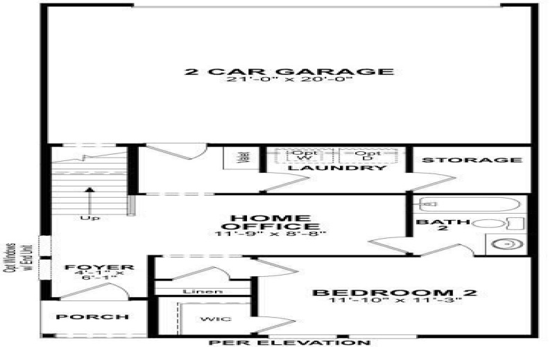 380 Greenhouse Drive, Plano, TX 75074, 3 Habitaciones Habitaciones , ,3 BañosBaños,Residential,En Venta,380 Greenhouse Drive,20992506