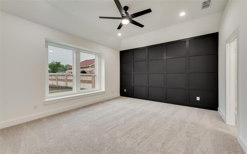 4003 Stanley Smith Drive, Dallas, TX 75216, 4 Bedrooms Bedrooms, ,2 BathroomsBathrooms,Residential,For Sale,4003 Stanley Smith Drive,20992515