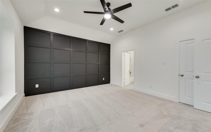 4003 Stanley Smith Drive, Dallas, TX 75216, 4 Bedrooms Bedrooms, ,2 BathroomsBathrooms,Residential,For Sale,4003 Stanley Smith Drive,20992515