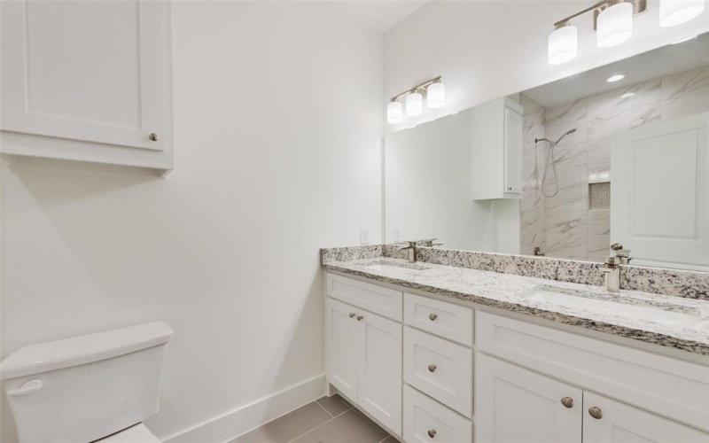 4003 Stanley Smith Drive, Dallas, TX 75216, 4 Bedrooms Bedrooms, ,2 BathroomsBathrooms,Residential,For Sale,4003 Stanley Smith Drive,20992515