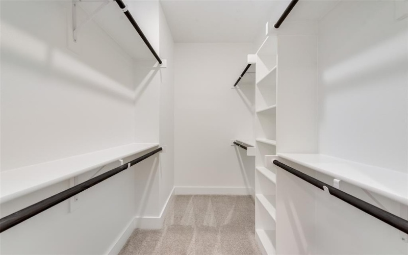 4003 Stanley Smith Drive, Dallas, TX 75216, 4 Bedrooms Bedrooms, ,2 BathroomsBathrooms,Residential,For Sale,4003 Stanley Smith Drive,20992515