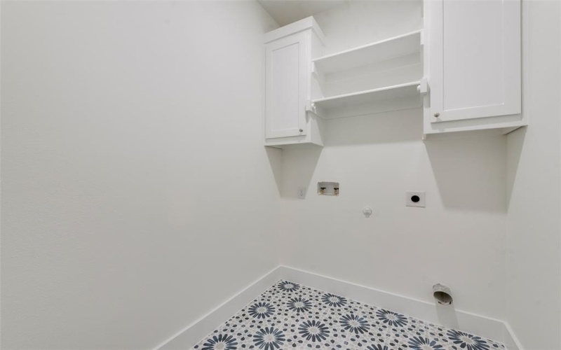 4003 Stanley Smith Drive, Dallas, TX 75216, 4 Bedrooms Bedrooms, ,2 BathroomsBathrooms,Residential,For Sale,4003 Stanley Smith Drive,20992515