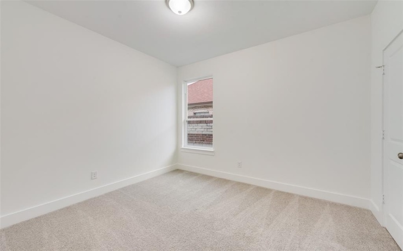 4003 Stanley Smith Drive, Dallas, TX 75216, 4 Bedrooms Bedrooms, ,2 BathroomsBathrooms,Residential,For Sale,4003 Stanley Smith Drive,20992515
