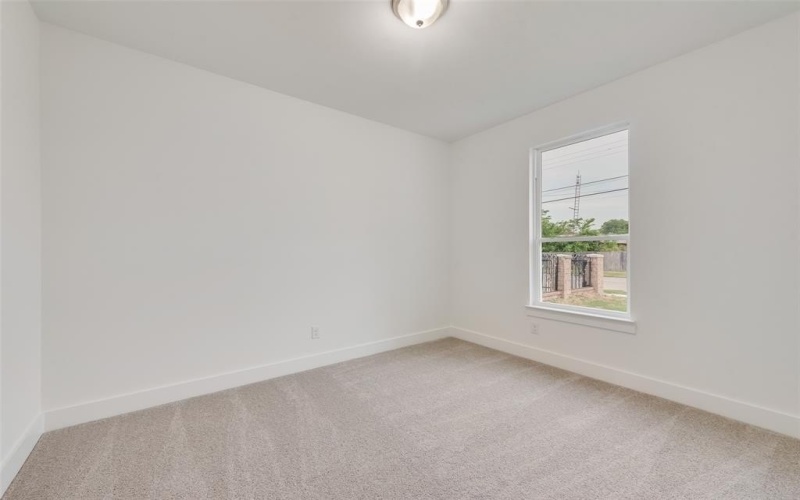 4003 Stanley Smith Drive, Dallas, TX 75216, 4 Bedrooms Bedrooms, ,2 BathroomsBathrooms,Residential,For Sale,4003 Stanley Smith Drive,20992515
