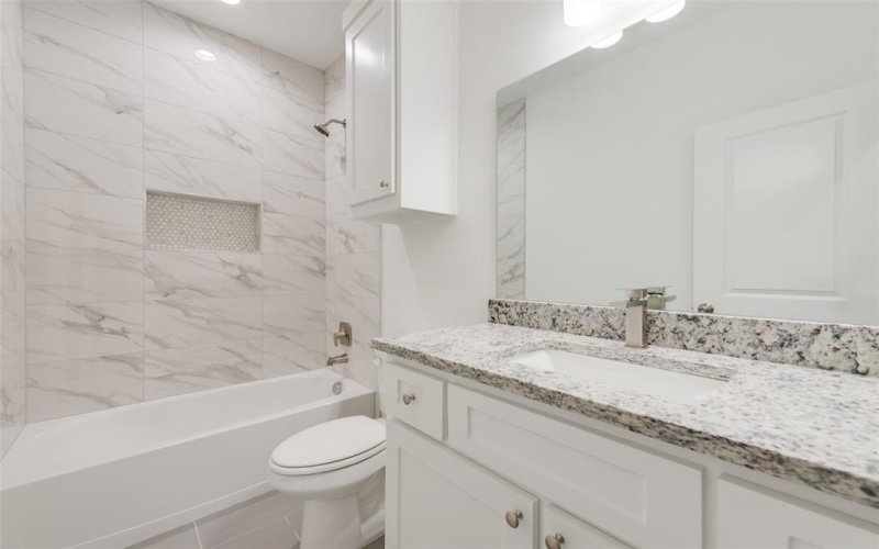 4003 Stanley Smith Drive, Dallas, TX 75216, 4 Bedrooms Bedrooms, ,2 BathroomsBathrooms,Residential,For Sale,4003 Stanley Smith Drive,20992515
