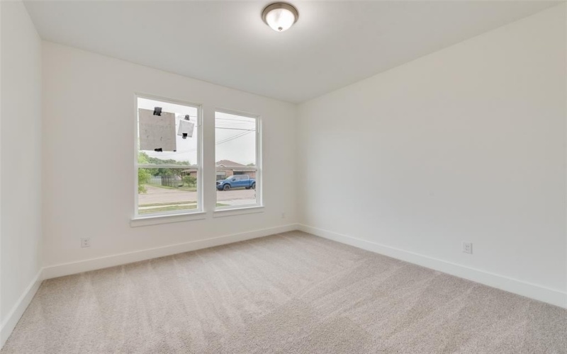 4003 Stanley Smith Drive, Dallas, TX 75216, 4 Bedrooms Bedrooms, ,2 BathroomsBathrooms,Residential,For Sale,4003 Stanley Smith Drive,20992515