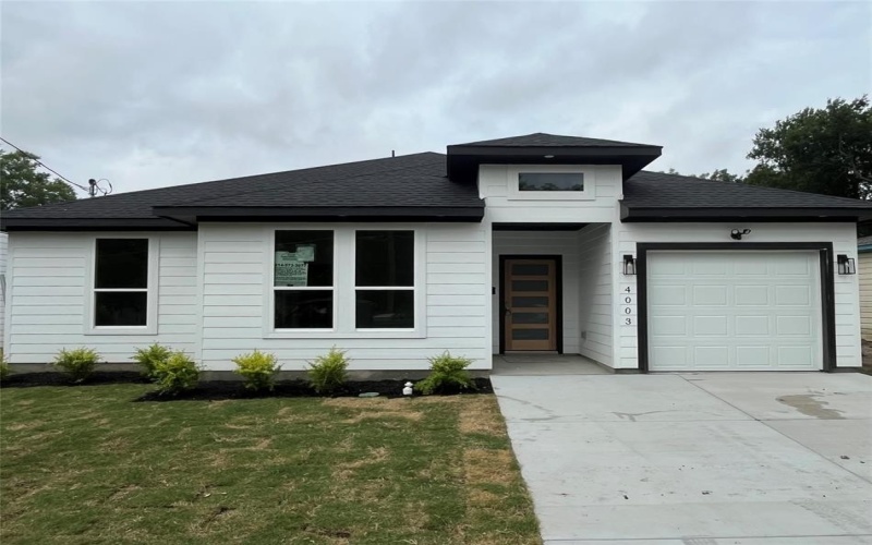 4003 Stanley Smith Drive, Dallas, TX 75216, 4 Bedrooms Bedrooms, ,2 BathroomsBathrooms,Residential,For Sale,4003 Stanley Smith Drive,20992515
