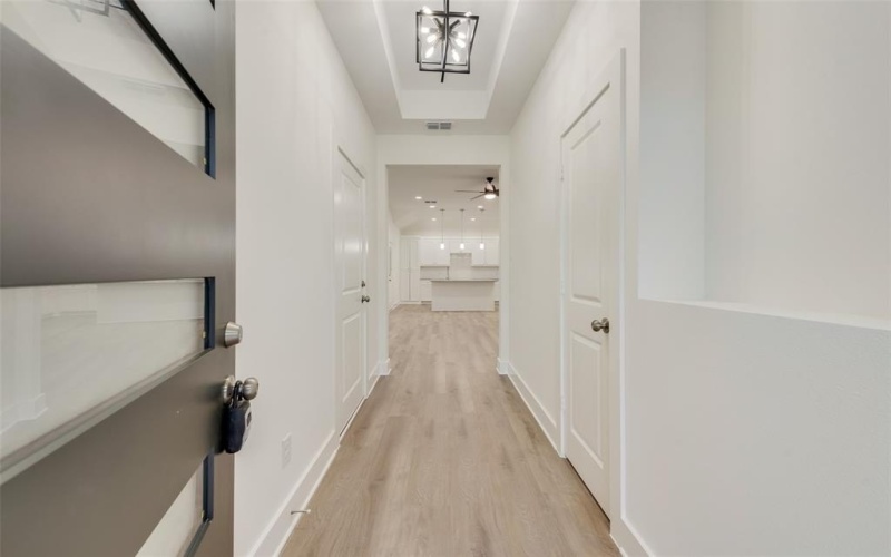 4003 Stanley Smith Drive, Dallas, TX 75216, 4 Bedrooms Bedrooms, ,2 BathroomsBathrooms,Residential,For Sale,4003 Stanley Smith Drive,20992515