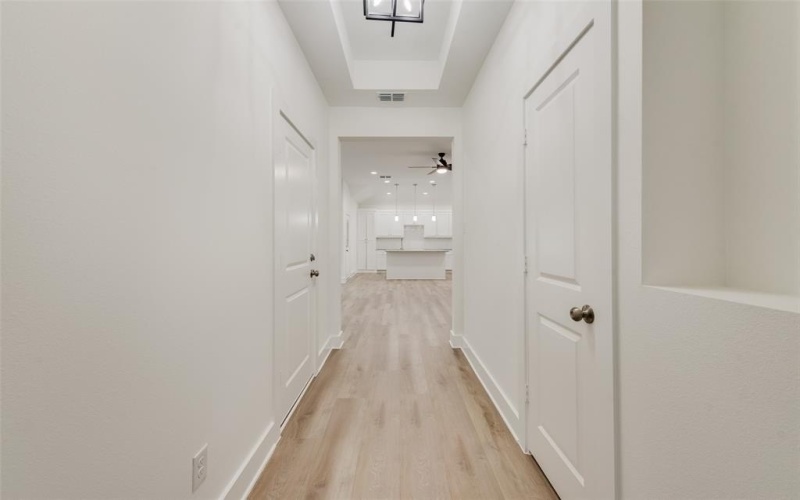 4003 Stanley Smith Drive, Dallas, TX 75216, 4 Bedrooms Bedrooms, ,2 BathroomsBathrooms,Residential,For Sale,4003 Stanley Smith Drive,20992515