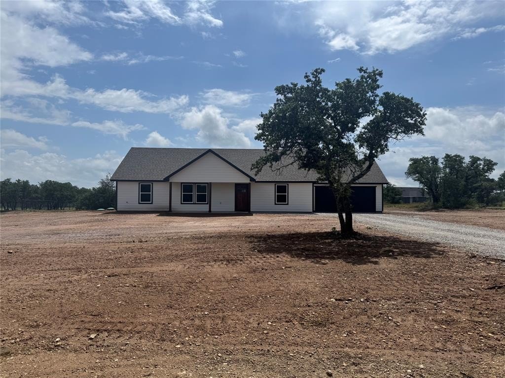 6072 Piper Anne Street, Azle, TX 76020, 3 Bedrooms Bedrooms, ,2 BathroomsBathrooms,Residential,For Sale,6072 Piper Anne Street,20992518