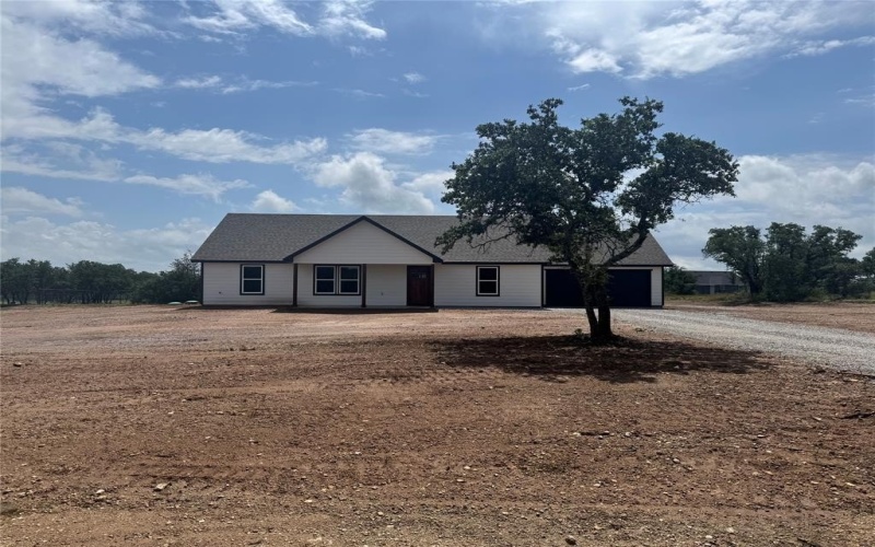 6072 Piper Anne Street, Azle, TX 76020, 3 Bedrooms Bedrooms, ,2 BathroomsBathrooms,Residential,For Sale,6072 Piper Anne Street,20992518