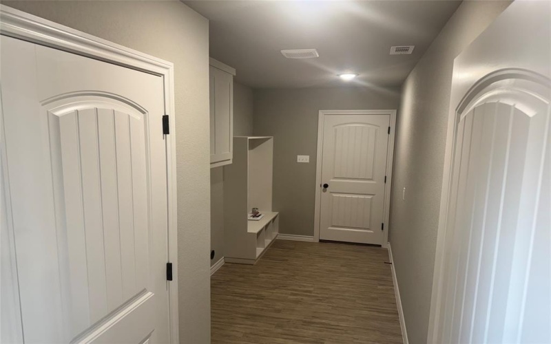 6072 Piper Anne Street, Azle, TX 76020, 3 Bedrooms Bedrooms, ,2 BathroomsBathrooms,Residential,For Sale,6072 Piper Anne Street,20992518