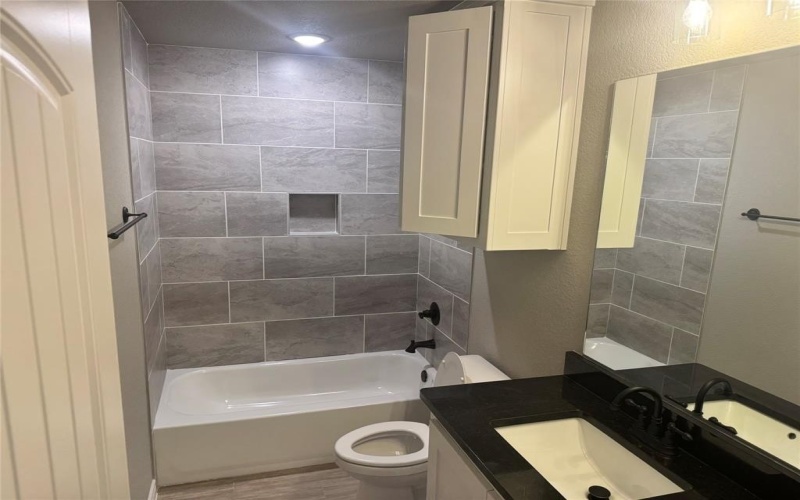6072 Piper Anne Street, Azle, TX 76020, 3 Bedrooms Bedrooms, ,2 BathroomsBathrooms,Residential,For Sale,6072 Piper Anne Street,20992518