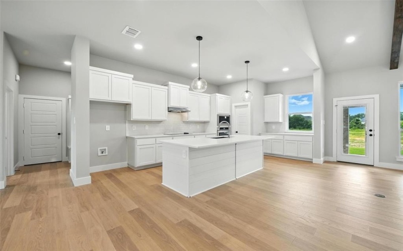 1106 Silver Sage Trail, Weatherford, TX 76085, 4 Bedrooms Bedrooms, ,2 BathroomsBathrooms,Residential,For Sale,1106 Silver Sage Trail,20992540