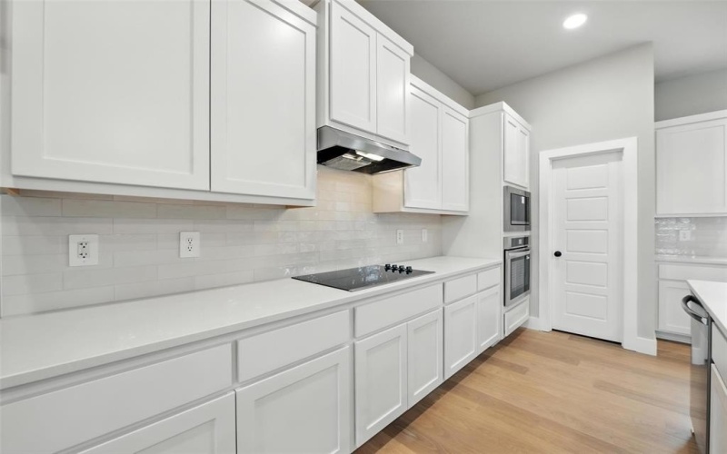 1106 Silver Sage Trail, Weatherford, TX 76085, 4 Bedrooms Bedrooms, ,2 BathroomsBathrooms,Residential,For Sale,1106 Silver Sage Trail,20992540
